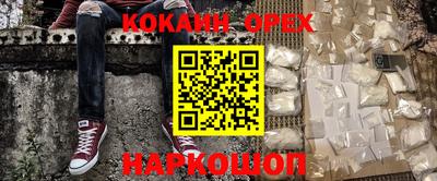 индика Моздок