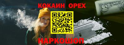 индика Моздок