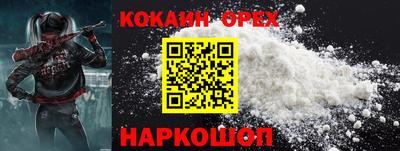 индика Моздок
