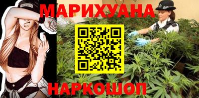 индика Моздок