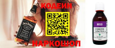 индика Моздок